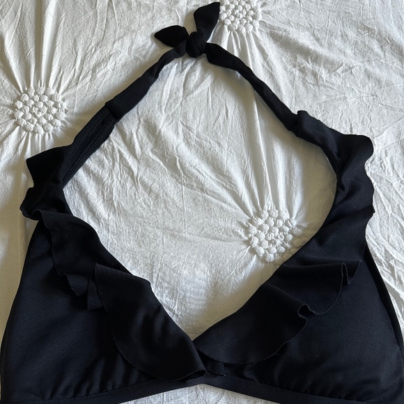 Bikini top - Picture 2 of 2